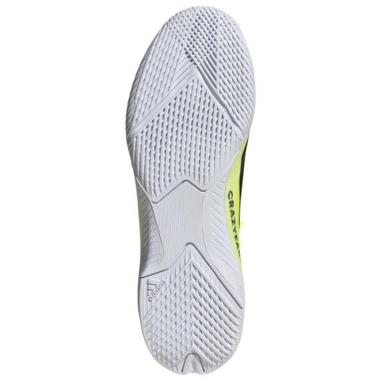 Adidas X Crazyfast League In J